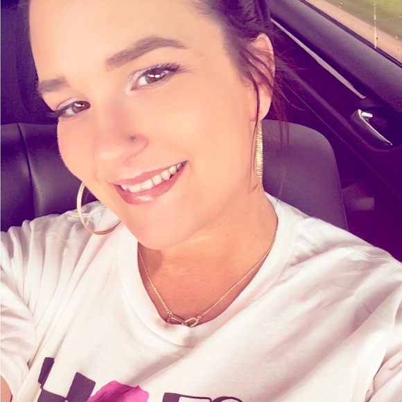 dmcallen0327